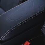 Porsche 911 Carrera GTS Le Mans Centenaire Edition 7 150x150