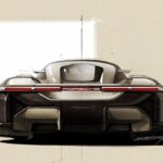 Porsche Mission X 12 150x150