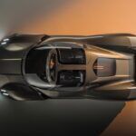 Porsche Mission X 13 150x150