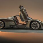 Porsche Mission X 15 150x150