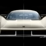 Porsche Mission X 20 150x150