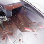 Porsche Mission X 21 150x150