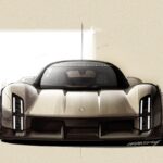 Porsche Mission X 25 150x150