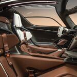 Porsche Mission X 7 150x150