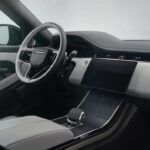 Range Rover Evoque 2024 1 150x150