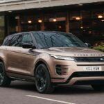 Range Rover Evoque 2024 11 150x150