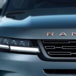 Range Rover Evoque 2024 12 150x150