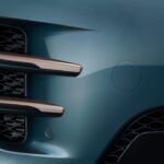 Range Rover Evoque 2024 13 150x150