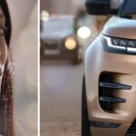 Range Rover Evoque 2024 14 150x150