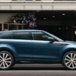 Range Rover Evoque 2024 15 150x150