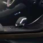 Range Rover Evoque 2024 16 150x150