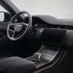 Range Rover Evoque 2024 17 150x150