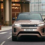 Range Rover Evoque 2024 2 150x150