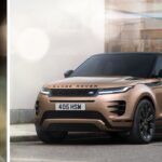 Range Rover Evoque 2024 20 150x150