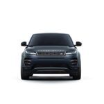 Range Rover Evoque 2024 22 150x150