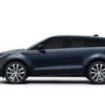 Range Rover Evoque 2024 24 150x150