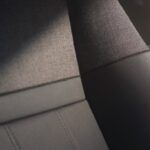 Range Rover Evoque 2024 28 150x150