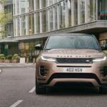 Range Rover Evoque 2024 30 150x150