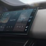 Range Rover Evoque 2024 31 150x150