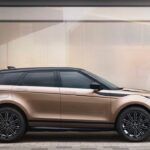 Range Rover Evoque 2024 33 150x150