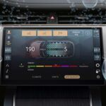 Range Rover Evoque 2024 35 150x150