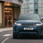 Range Rover Evoque 2024 7 150x150