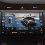 Range Rover Evoque 2024 8 150x150