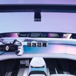 Renault H1st Vision 1 150x150