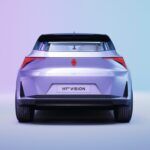 Renault H1st Vision 10 150x150