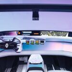 Renault H1st Vision 15 150x150