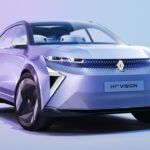 Renault H1st Vision 9 150x150