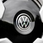 Volkswagen ID BUZZ LWB 2023 Detalle 1 150x150