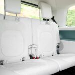 Volkswagen ID BUZZ LWB 2023 Interior 12 150x150