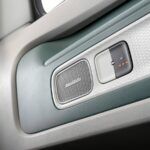Volkswagen ID BUZZ LWB 2023 Interior 4 150x150