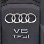 Audi A8 L Prueba 29 150x150