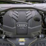 Audi A8 L Prueba 33 150x150