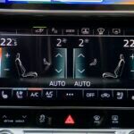 Audi A8 L Prueba 36 150x150