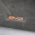 Byd Atto 3 Prueba 01 150x150