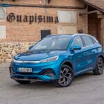 Byd Atto 3 Prueba 02 150x150