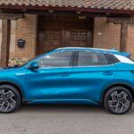 Byd Atto 3 Prueba 03 150x150