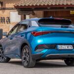 Byd Atto 3 Prueba 04 150x150