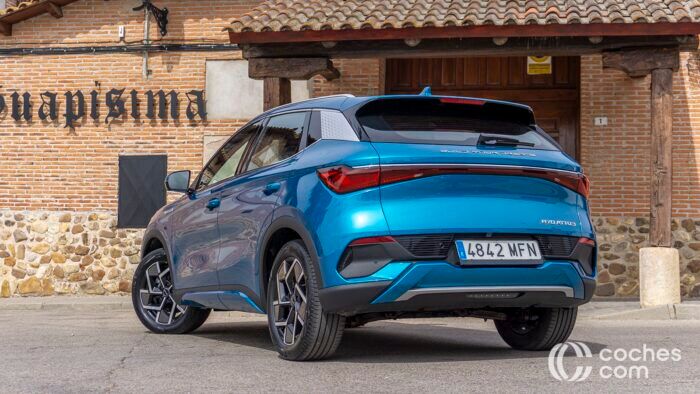 Byd Atto 3 Prueba 04 700x394