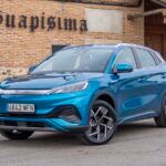 Byd Atto 3 Prueba 05 150x150