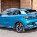 Byd Atto 3 Prueba 09 150x150