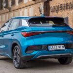 Byd Atto 3 Prueba 10 150x150