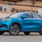 Byd Atto 3 Prueba 12 150x150