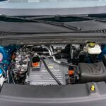 Byd Atto 3 Prueba 14 150x150