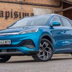 Byd Atto 3 Prueba 15 150x150