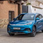 Byd Atto 3 Prueba 16 150x150