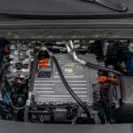 Byd Atto 3 Prueba 19 150x150